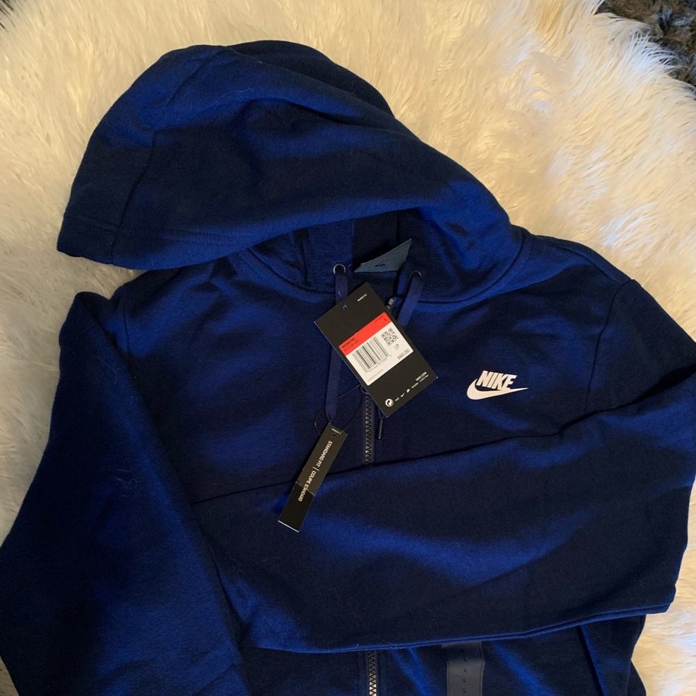 Womens hoodies